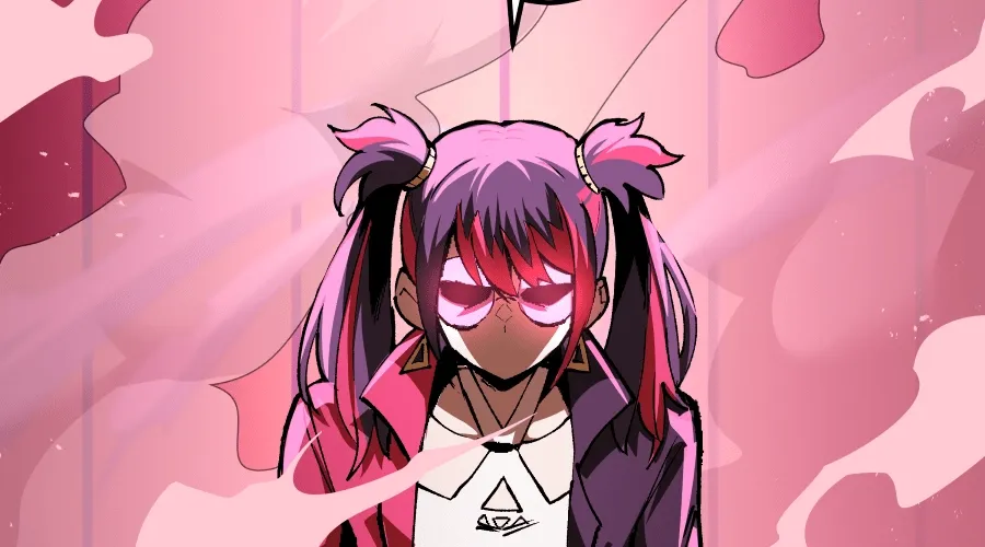 Chapter 10 - Image 202