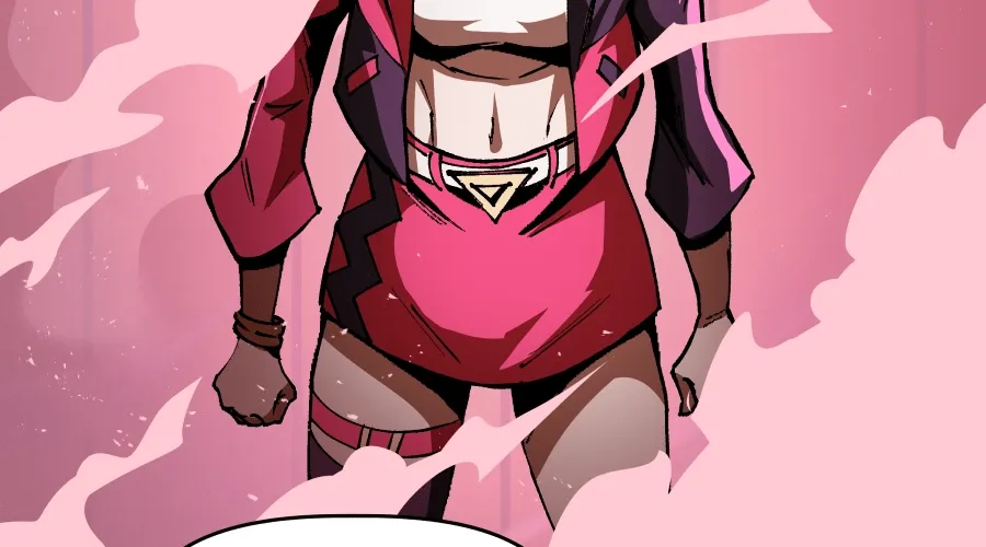 Chapter 10 - Image 203