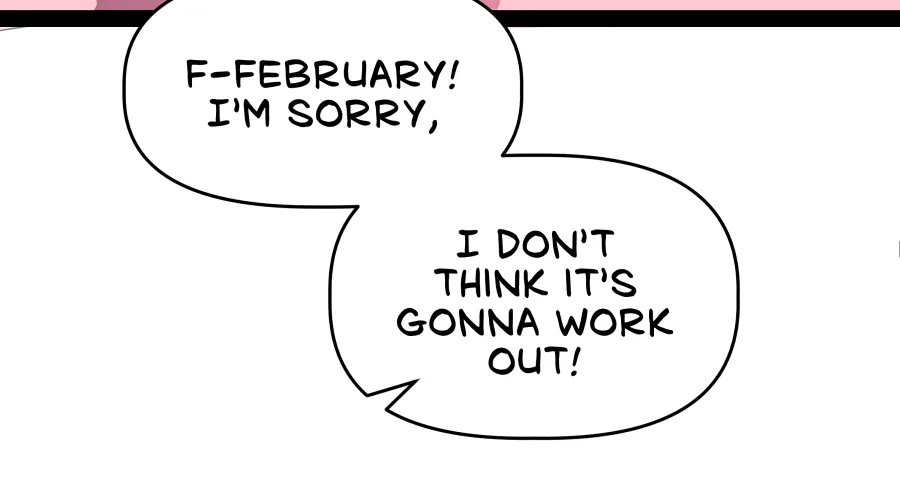 Chapter 10 - Image 204