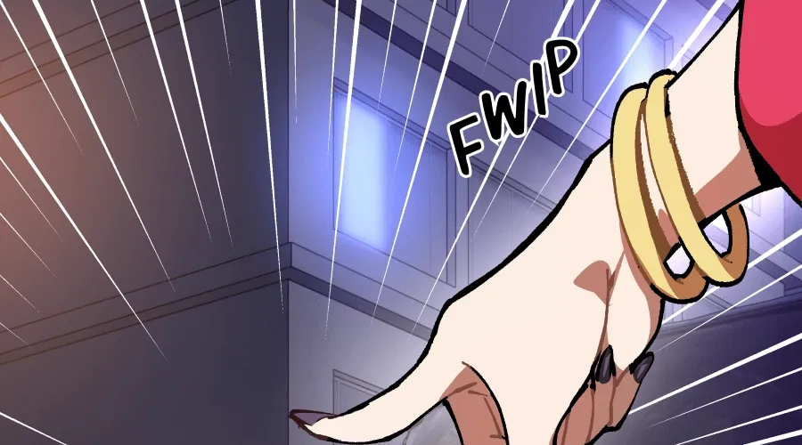 Chapter 10 - Image 206