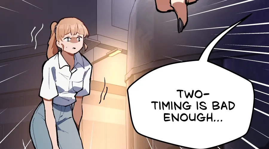 Chapter 10 - Image 207