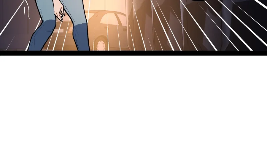 Chapter 10 - Image 208