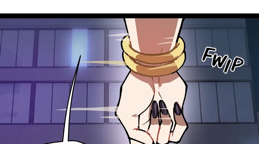 Chapter 10 - Image 209