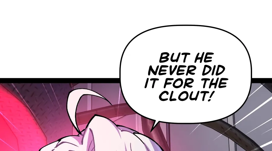 Chapter 10 - Image 21