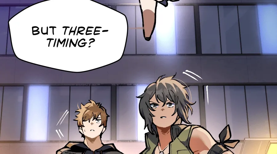 Chapter 10 - Image 210