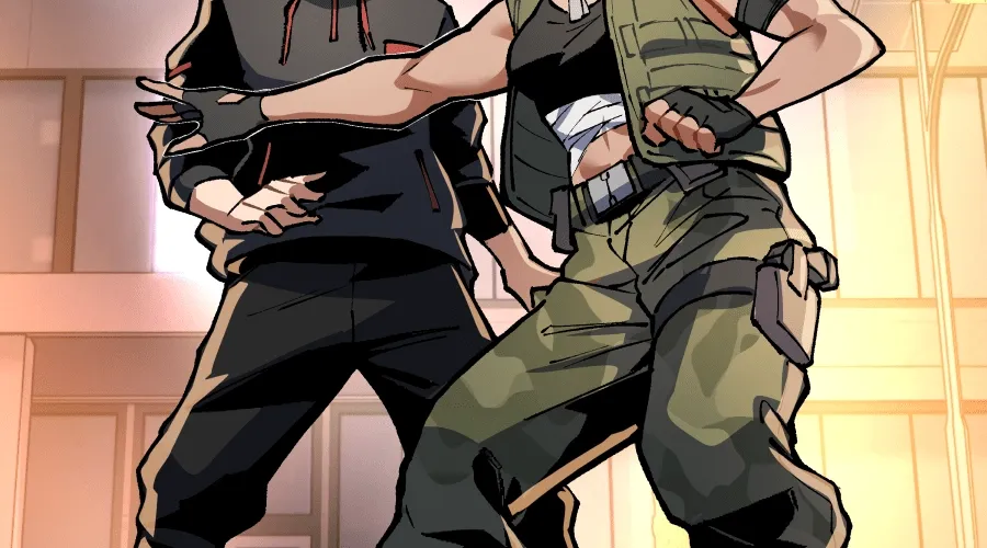 Chapter 10 - Image 211