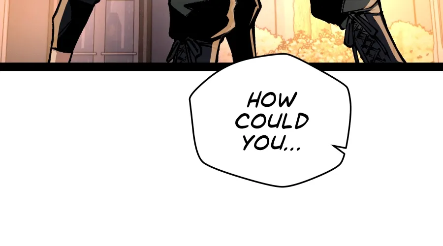 Chapter 10 - Image 212