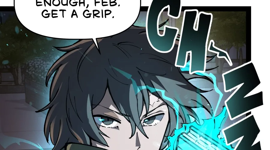 Chapter 10 - Image 214