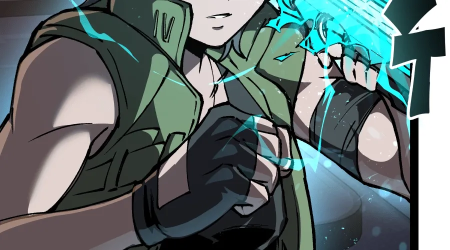 Chapter 10 - Image 215