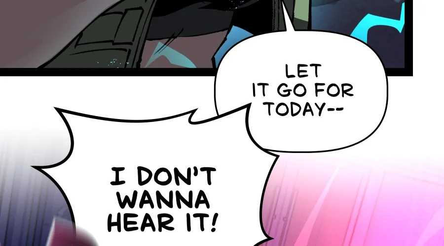 Chapter 10 - Image 216