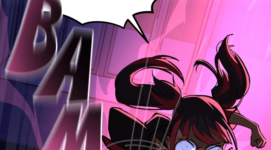 Chapter 10 - Image 217