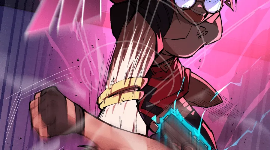 Chapter 10 - Image 218