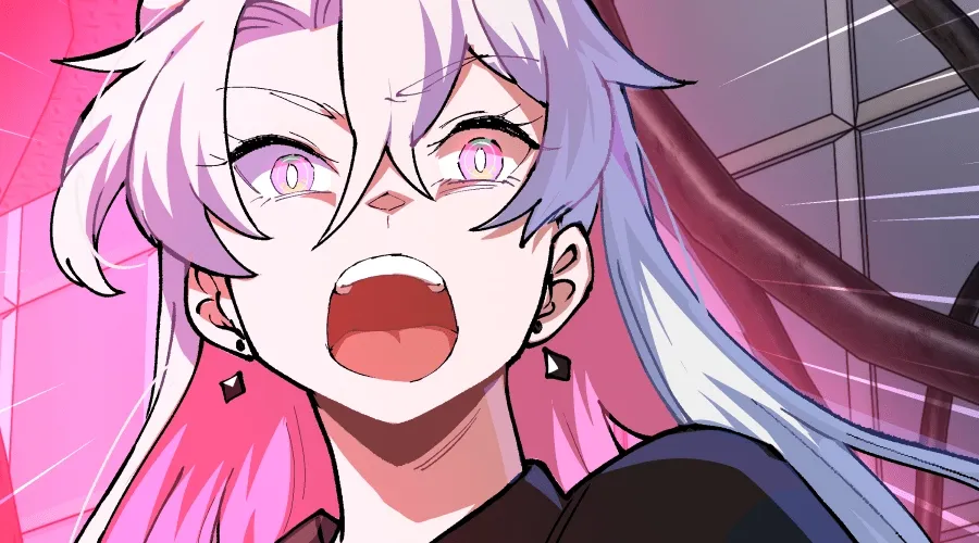 Chapter 10 - Image 22