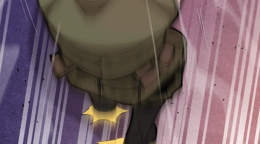 Chapter 10 - Image 220