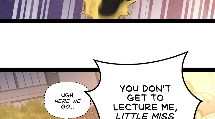 Chapter 10 - Image 221