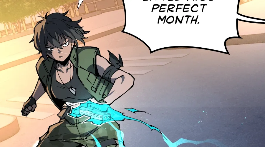 Chapter 10 - Image 222