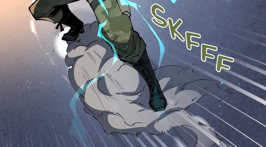 Chapter 10 - Image 223