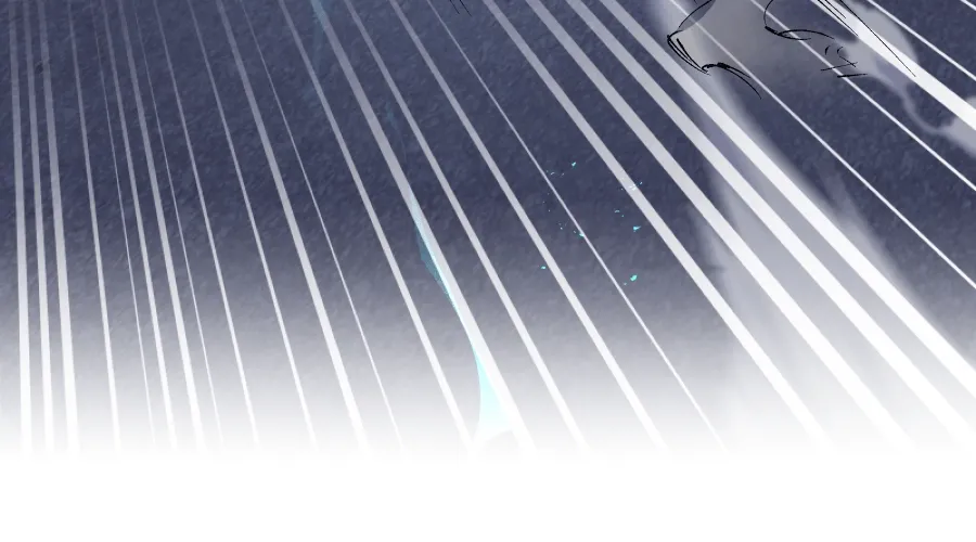 Chapter 10 - Image 224