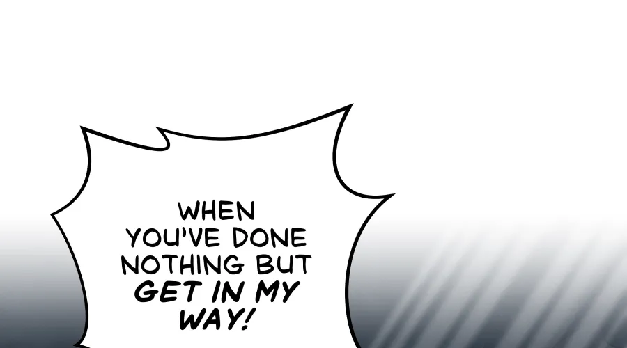 Chapter 10 - Image 225