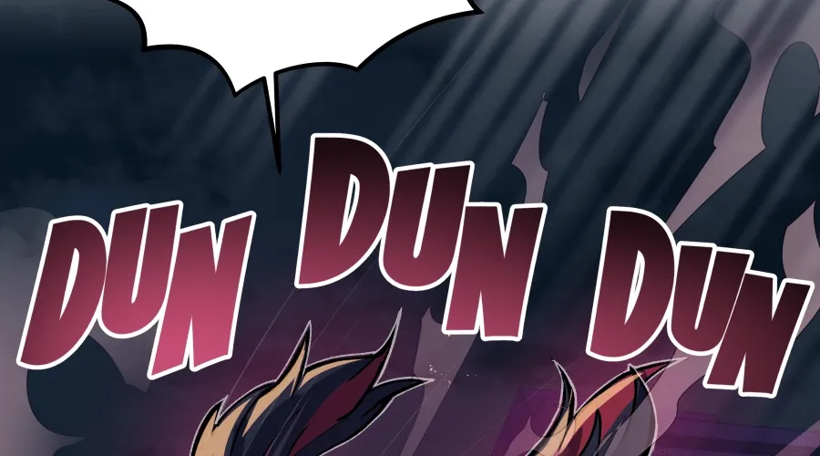 Chapter 10 - Image 226