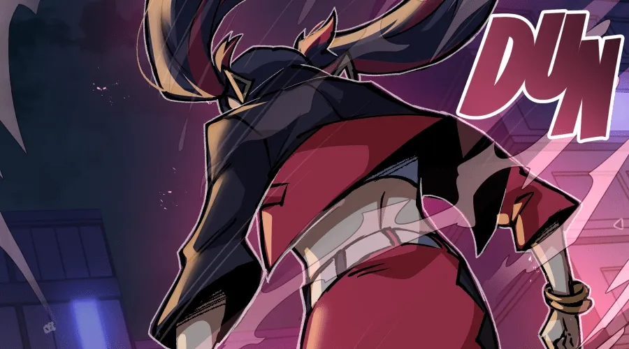 Chapter 10 - Image 227