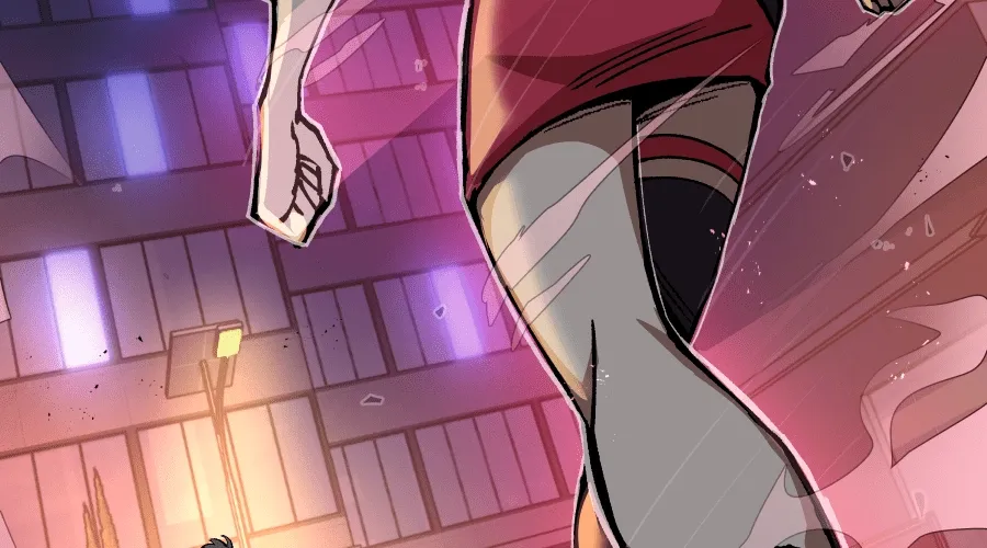 Chapter 10 - Image 228