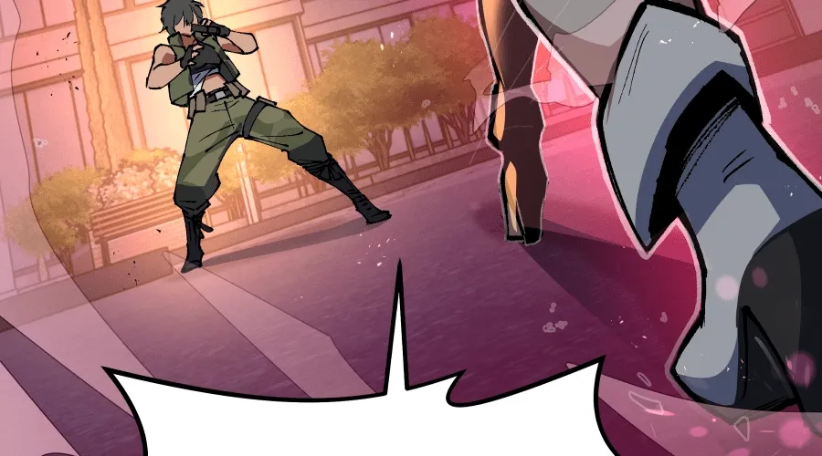 Chapter 10 - Image 229