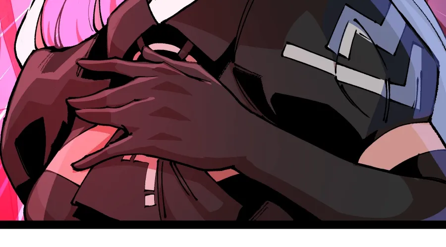 Chapter 10 - Image 23