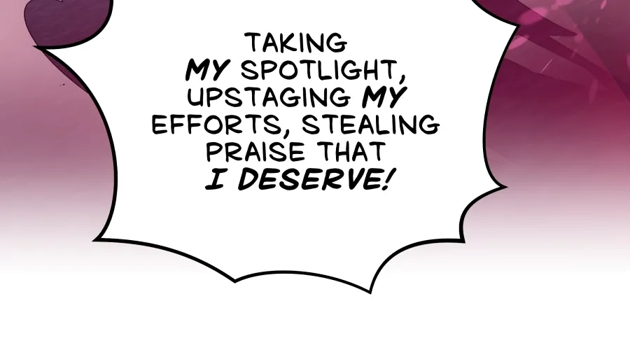 Chapter 10 - Image 230