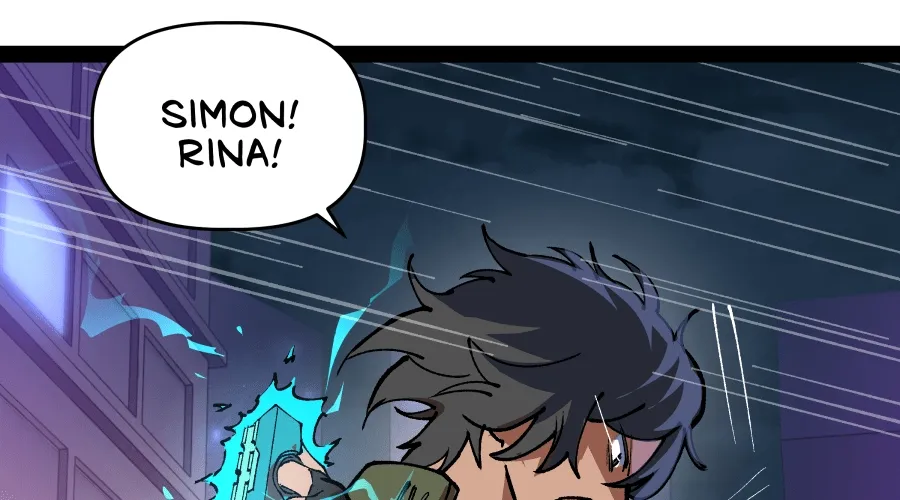 Chapter 10 - Image 232