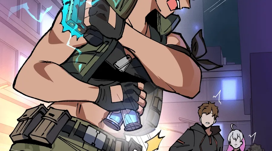 Chapter 10 - Image 233