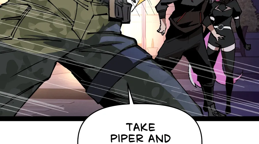 Chapter 10 - Image 234