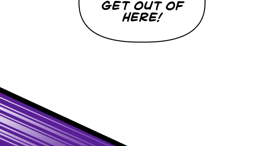 Chapter 10 - Image 235