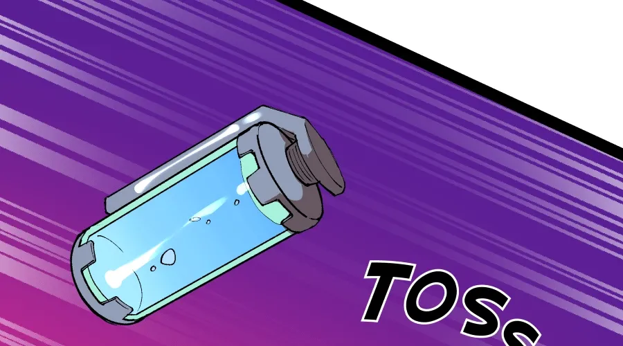 Chapter 10 - Image 236