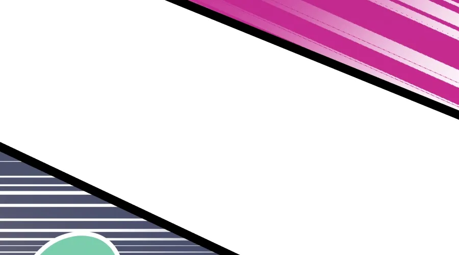 Chapter 10 - Image 238