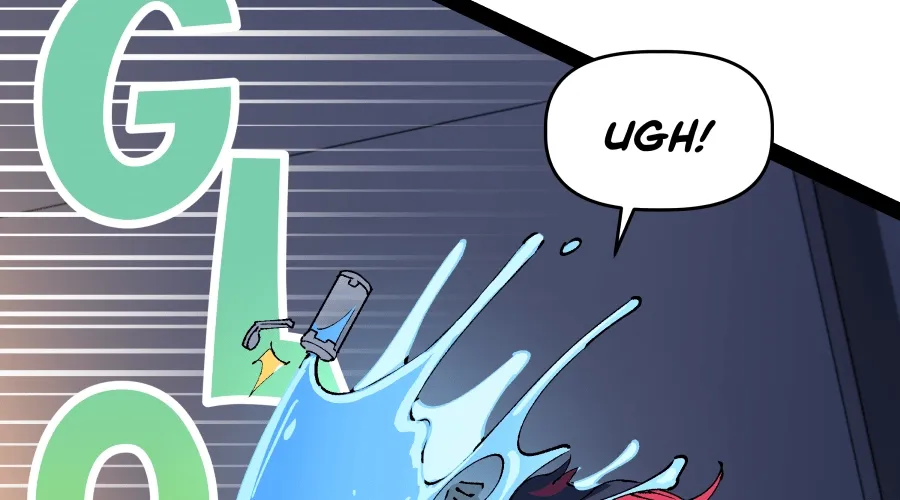 Chapter 10 - Image 239