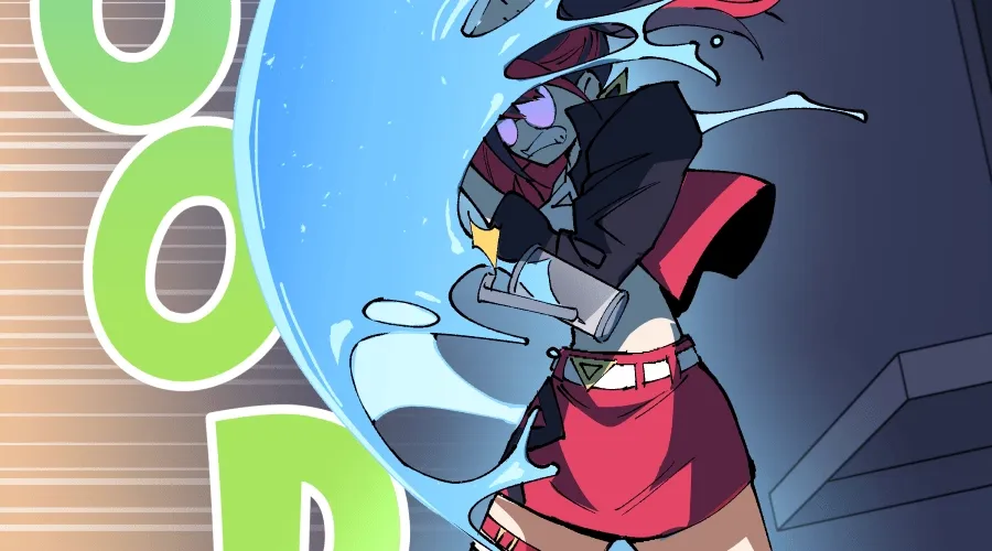 Chapter 10 - Image 240