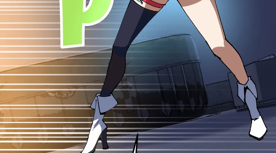 Chapter 10 - Image 241