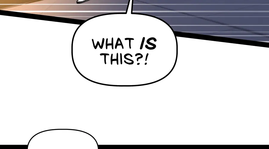 Chapter 10 - Image 242