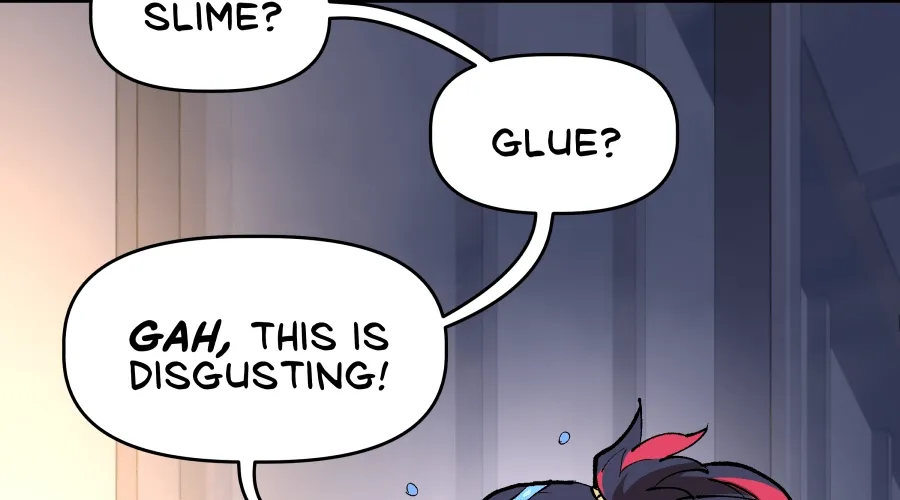 Chapter 10 - Image 243