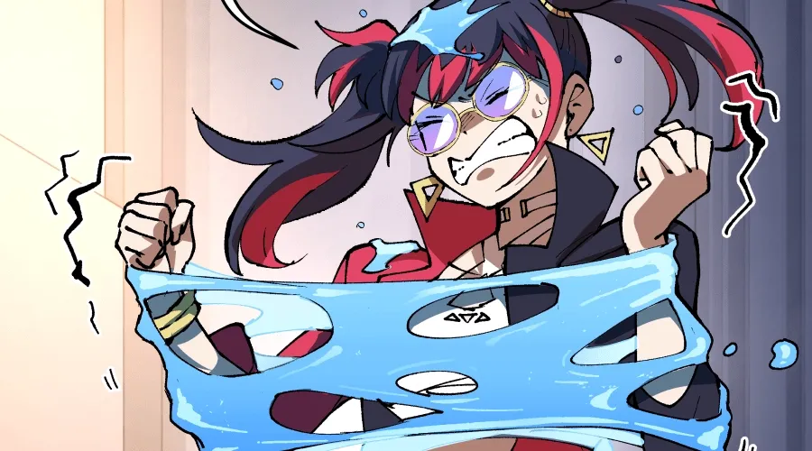 Chapter 10 - Image 244