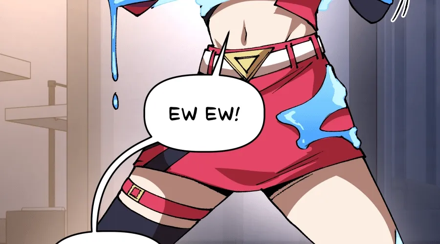 Chapter 10 - Image 245