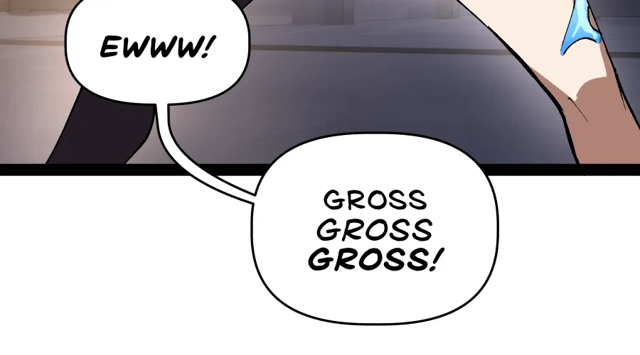 Chapter 10 - Image 246