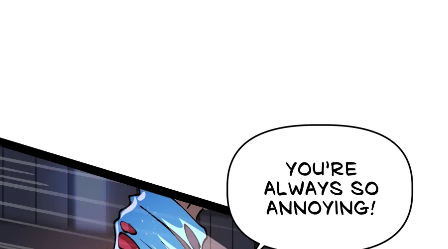 Chapter 10 - Image 247