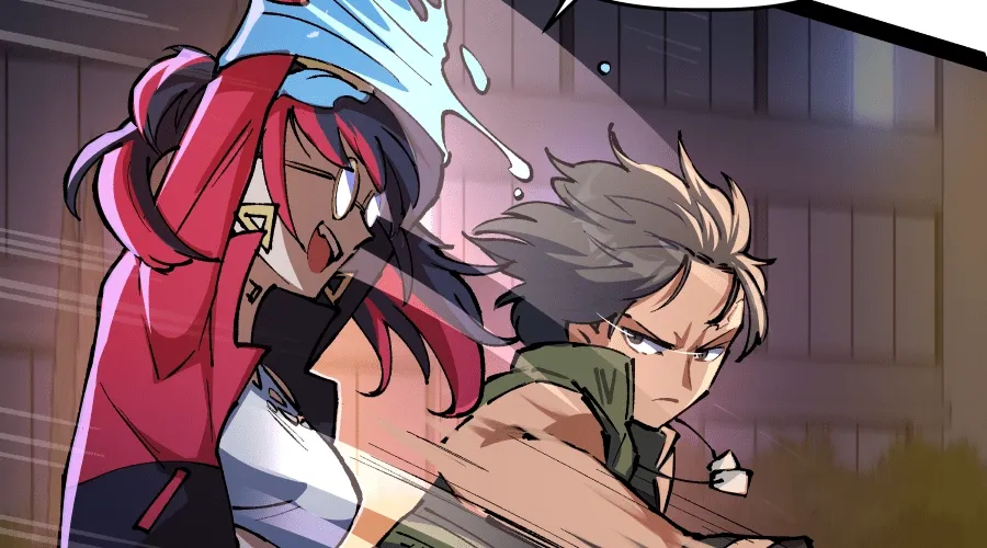 Chapter 10 - Image 248