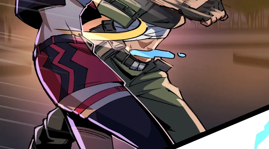 Chapter 10 - Image 249