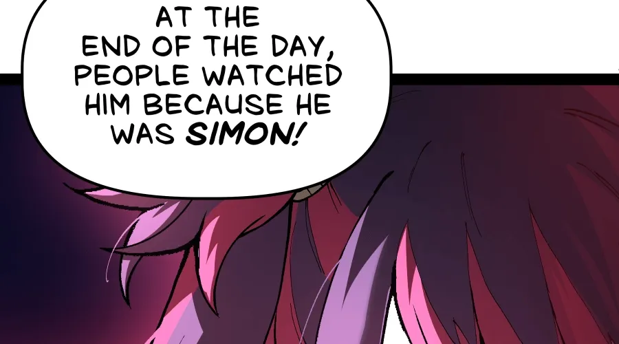 Chapter 10 - Image 25