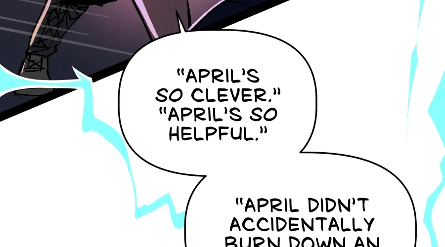 Chapter 10 - Image 250