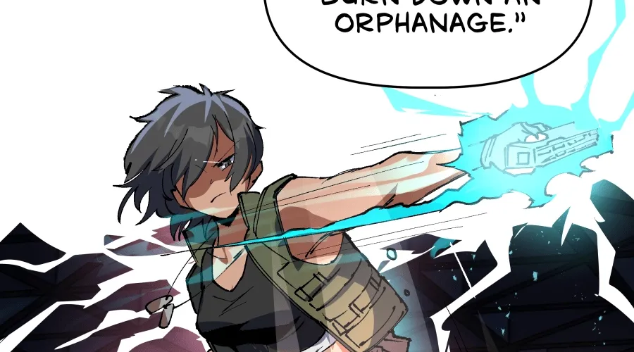 Chapter 10 - Image 251