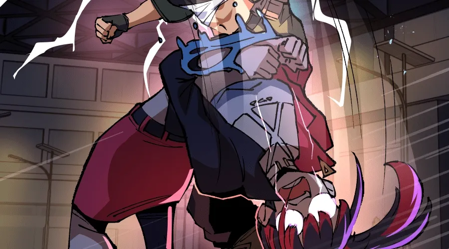 Chapter 10 - Image 252